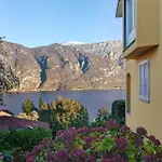 דירה Charming View בלאג'יו