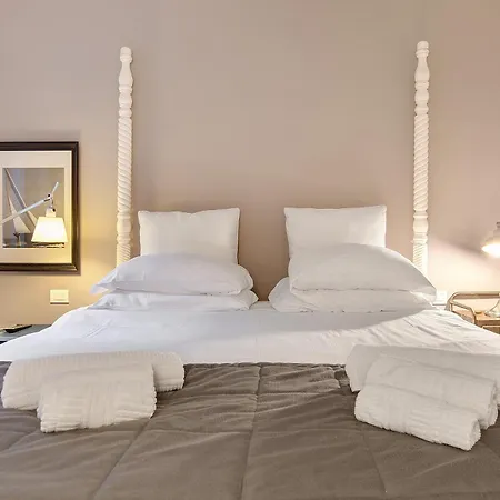 Charming View Apartament Bellagio