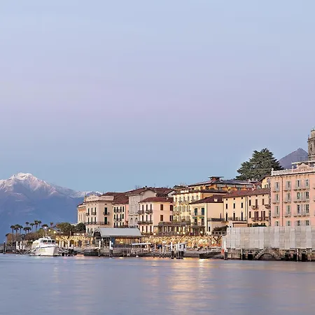 Διαμέρισμα Charming View *