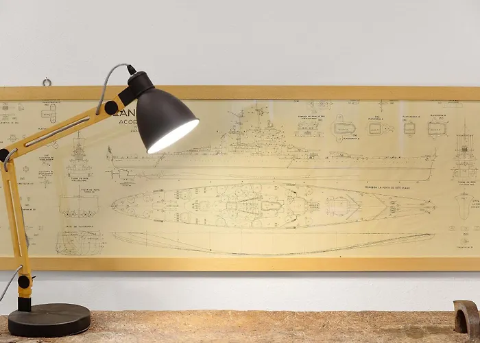 Charming View Bellagio