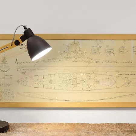 Charming View Bellagio